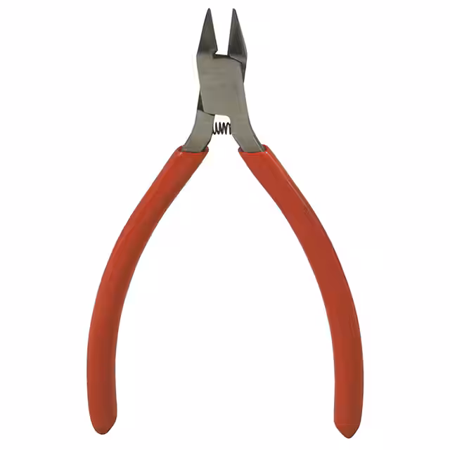 64CGVN Apex Tool Group  Cortadores de alambre